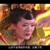 wps表格一拉就拉到很后面该怎么办