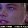 电脑打开图片为什么是浏览器！