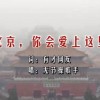 图片最好的网站
